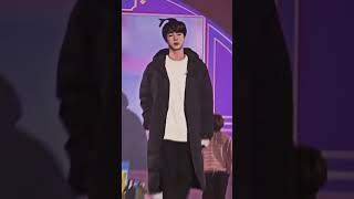 The Other Members Describing