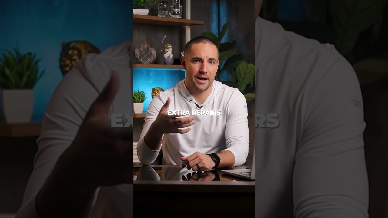 The Biggest Hidden Costs of Buying a Home and How to Prepare