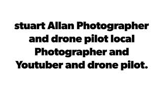 Bognor Regis By Drone In August 2020