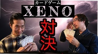 豪華版 Youtube 豪華版 Youtube