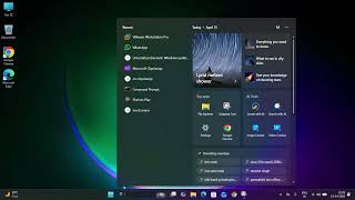 Enabling Apple MacOS option in VMware Workstation Player on Windows