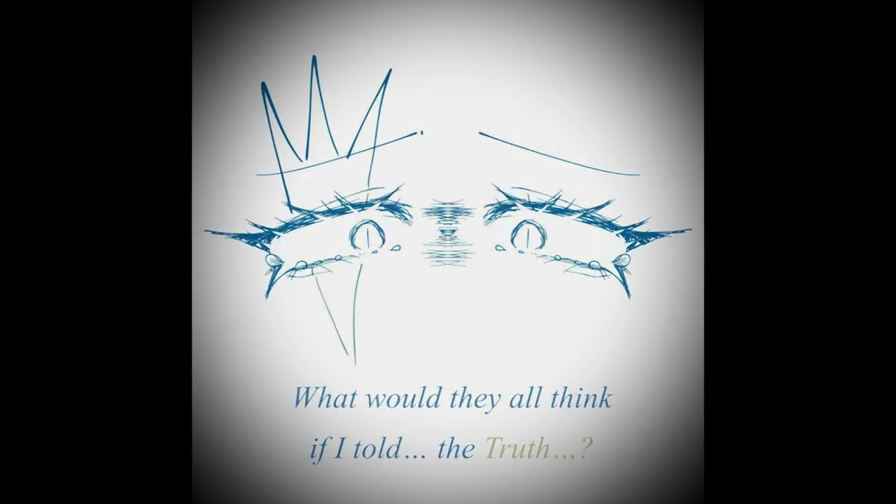 Great Things Take Time Pt 1 || CRK Comic Dub