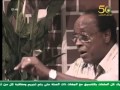 الشاعر محمد مفتاح الفيتوري mp3