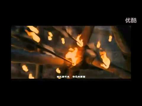 姚貝娜 畫情 中國好聲音 第二季 學員 甄嬛傳