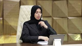Keynote Speech by H.E. Lolwah Al-Khater