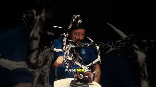 ¡Poses ÉPICAS para tus figuras de Spider-Man y Venom! 🕷️😈 #shorts