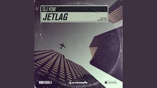 Jetlag (Extended Mix)
