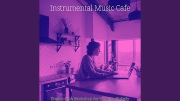 Pulsating Working Quietly