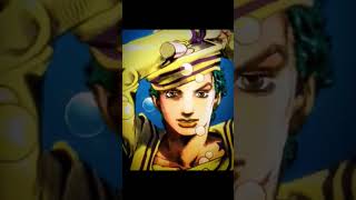 #jojobizarreadventure #josukehigashikata #jjba #anime #manga #edit #fypシ