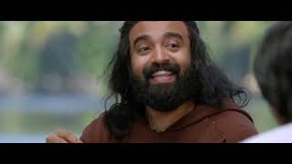 Varayan Release Teasersong Compilation Siju Wilson Jijo Joseph Danny Capuchin വരയൻ