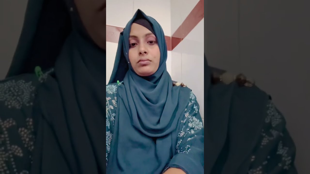 চারিদিকে ঈদের আনন্দ আর আমাদের জীবনে যে এমন একটা ঘটনা ঘটবে তা কখনো কল্পনা করতে পারিনি😭