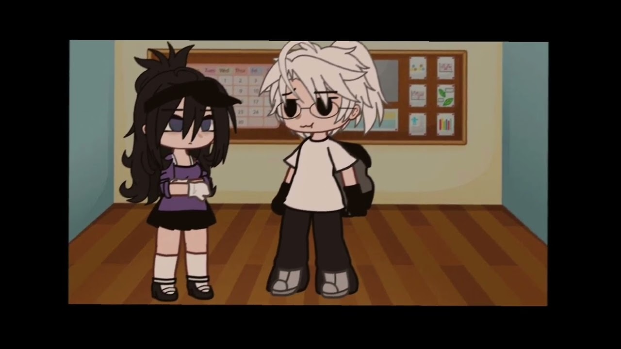 (I know what you want.๐)