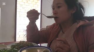 24.11.2025.Nrog Kuv Do Laj Nyuj Noj Qab Heev Li Tu Siab Kawg Os Cov Phooj Ywg