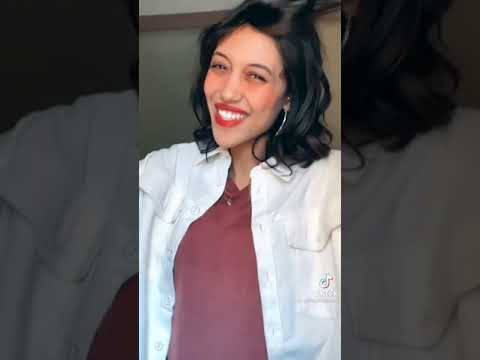 بس انا حبيبتي مربيها جهاد حسن