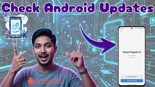 How to Check Updates in Android - Simple Steps screenshot 5