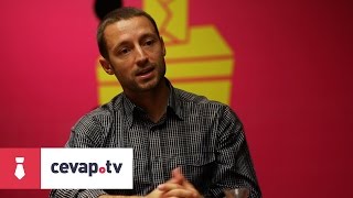 Hangi Durumlarda Oy Geçersiz Sayılır?