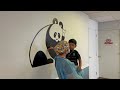 My First Dentist Appointment!(The Dentist said…