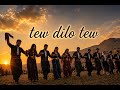 Tew dilo tew guvenda kurdi من كلمات الفنان عامر ابو نور تاو دلو تاو اغاني عفرين music mp3