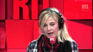 Les troubles bipolaires Partie 2 - RTL - RTL