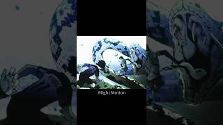 Or Aiku bluelock egoist zagueiro bluelockedit aiku or