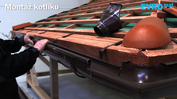 Jak použít postřik na zimu?