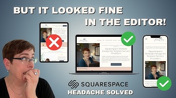 3 Free Tools to Preview Your Squarespace Site on Any Device