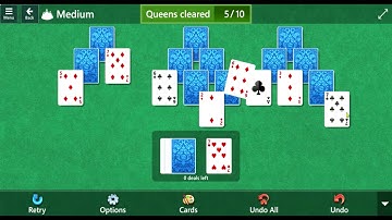 TWO GAME TANGO MINI EVENT,#6 TRI PEAKS MEDIUM\\JUNE 3, 2021