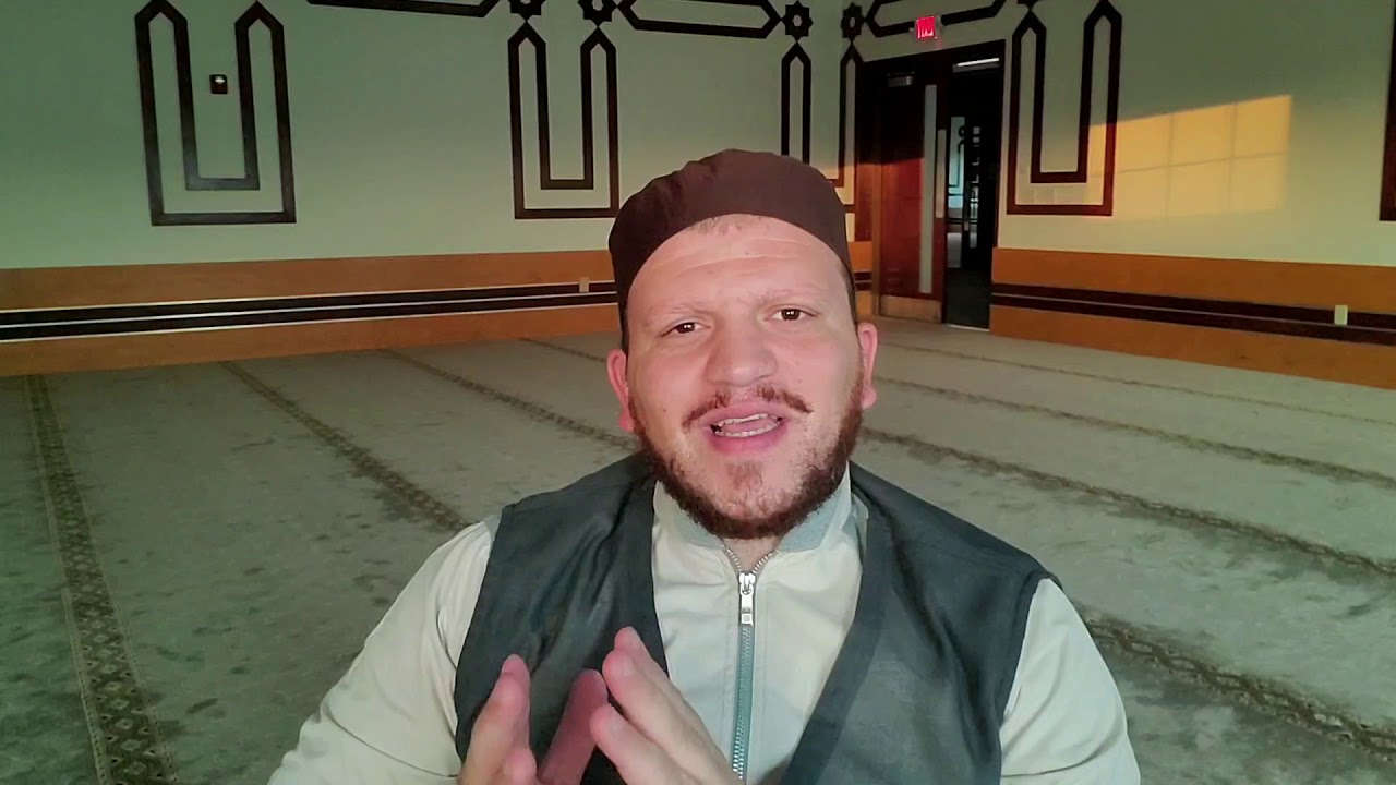 مقام البيات