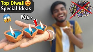 Diwali क Top धमकदर Ideas New Diwali Project Ideas Ak Technical Amrit