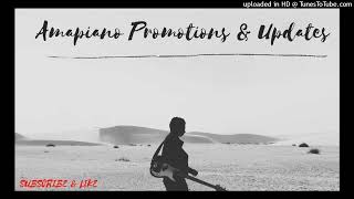 ProSoul Da Deejay \u0026 Philharmonic - Bhala Nge Nombolo (Vocal Mix)