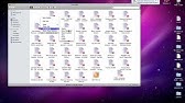 How To Change Sav To Dsv Youtube