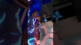 Right now #minecraft #3danimation #subscribe #like #prisma3d
