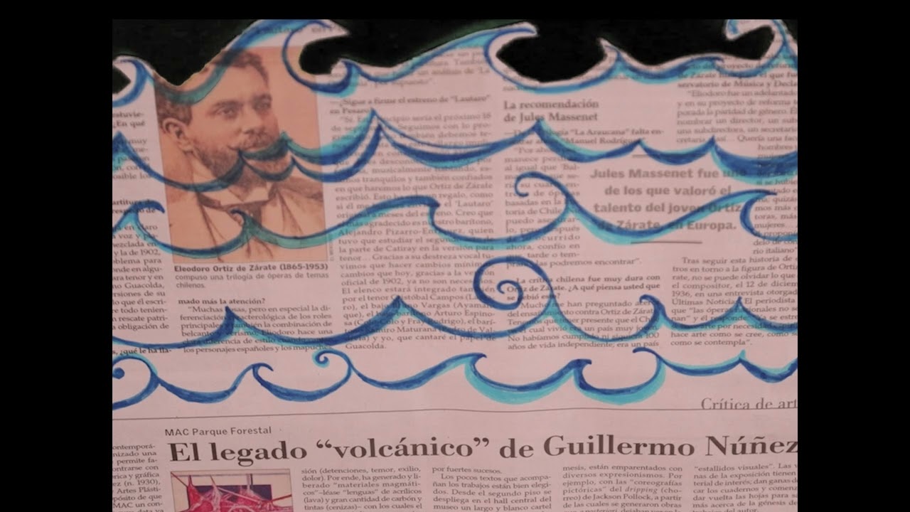 VPS   OBRA COLECTIVA