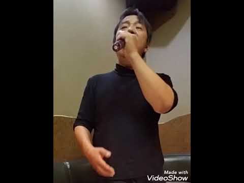 LaLaLa Lovesong / 久保田利伸 cover