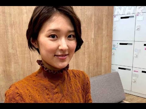 「あさイチ」近江アナ、リモート会議に悪戦苦闘 思わぬ“失態”に「やはりマイペースの近江さん」