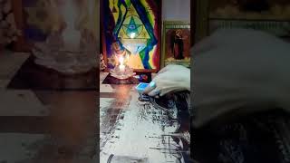 ХОЧЕТ ЛИ ЧЕЛОВЕК ОБЩЕНИЯ С ВАМИ?☝🔥💚💜❤ ХОЧЕТ ЛИ ЧЕЛОВЕК ОБЩЕНИЯ С ВАМИ?☝🔥💚💜❤
