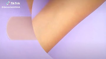 Vishnu Lokhande tiger