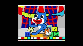 scratch playtime 1 v6.7