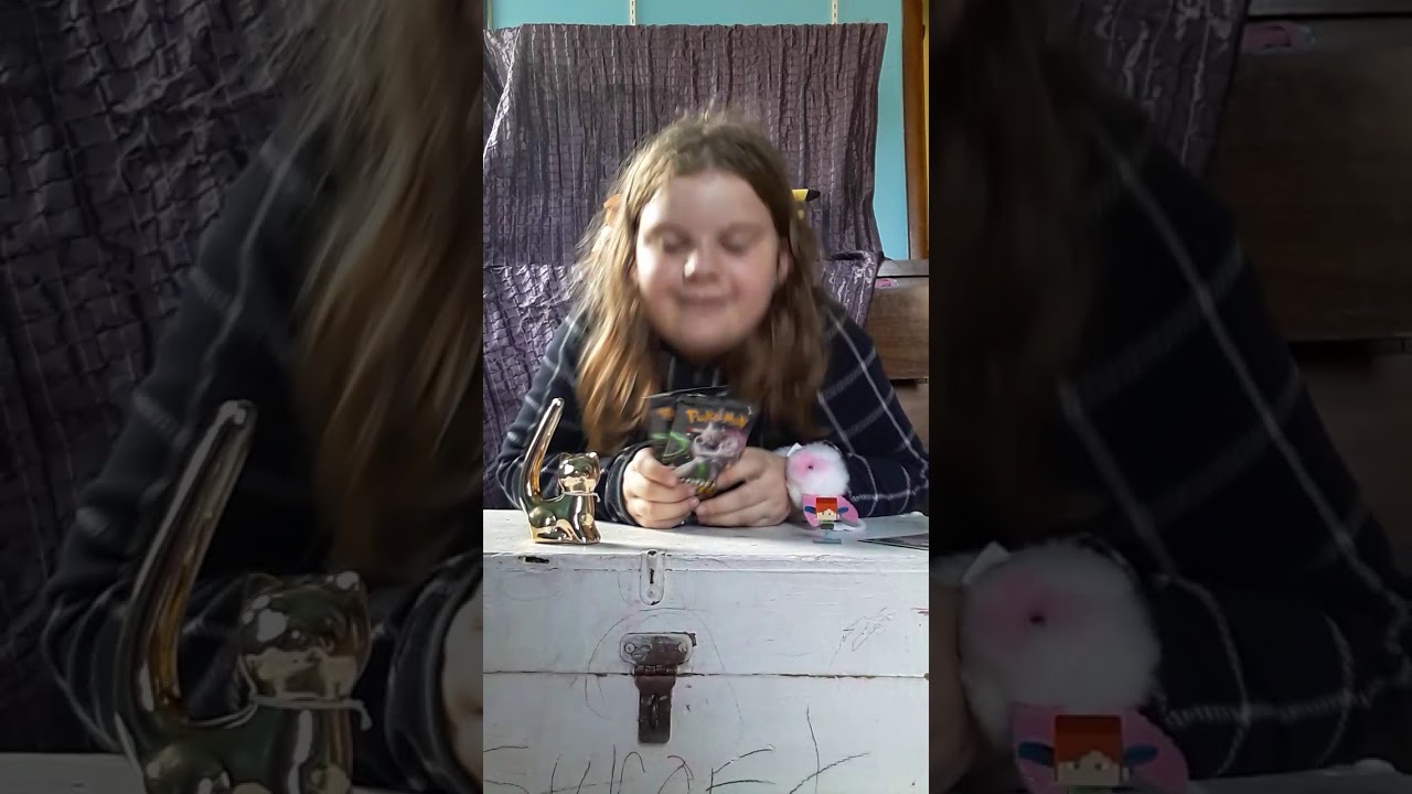 camera iphone 8 plus apk WE PULLED A 2$ GX!!!!!