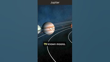 Jupiter