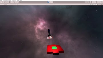 Project Boost First Trailer