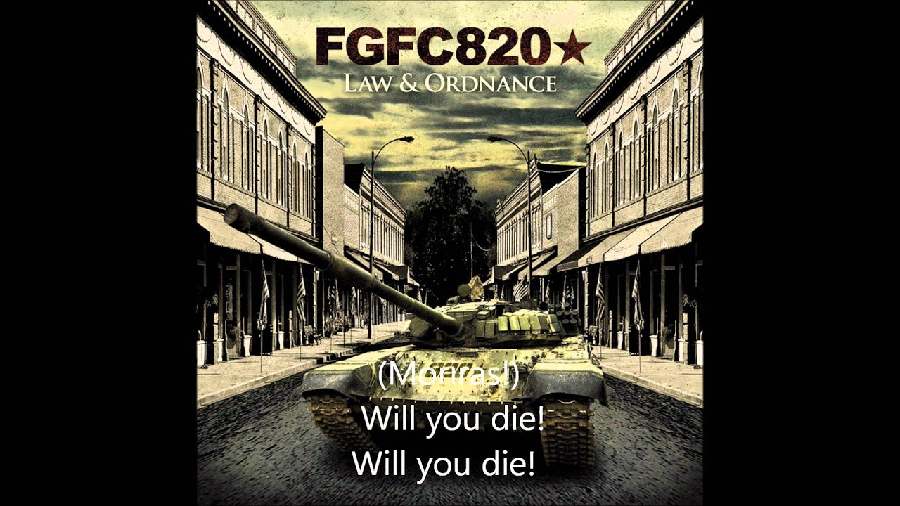 FGFC820 PERFECT WAR Sub Espa ol YouTube fgfc820-perfect-war-sub-espa-ol-youtube