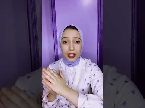 لو انتي موظفه وحامل ايه الاجازات ال ممكن تاخديها من شغلك