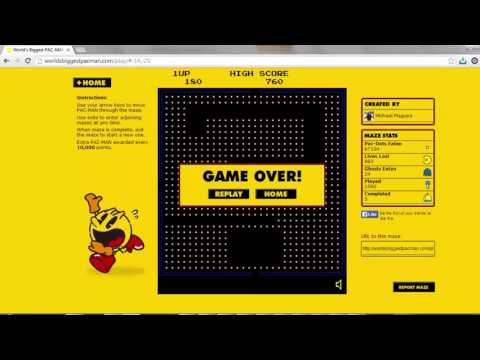 I源碼安全檢測工具I Checkmarx – Hacking into the Pacman Game