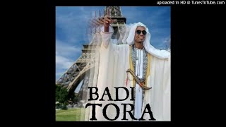 Badi Star - Sitaki Taarab Official  Audio  Mp3