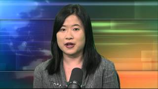 Free Press Watch 2 August 2012