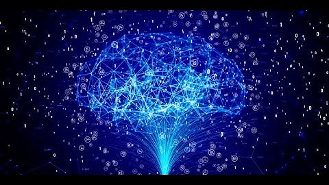 Introducing the eIQ™ Machine Learning Environment from NXP