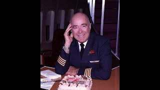 Robert Clouthier Celebration of Life
