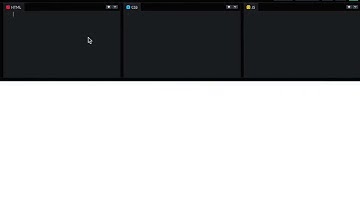 Embedding Forms Into Your Application