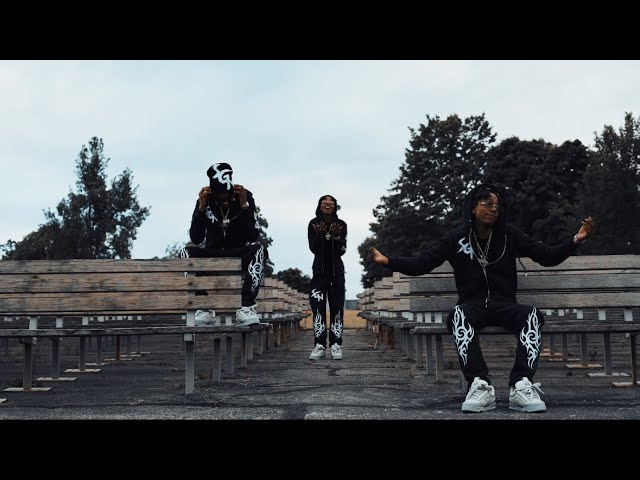 Watch Dai Ballin-SMILES(OFFICIAL MUSIC VIDEO) SHOT by@OceanLegacyCinematic on YouTube Watch Dai Ballin-SMILES(OFFICIAL MUSIC VIDEO) SHOT by@OceanLegacyCinematic on YouTube